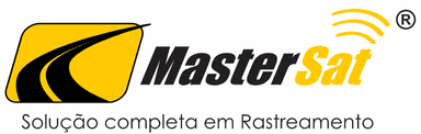 MasterSat